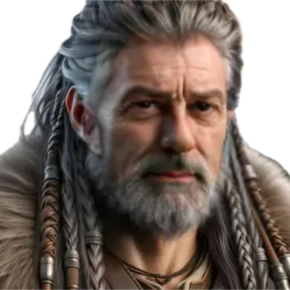 Kevan