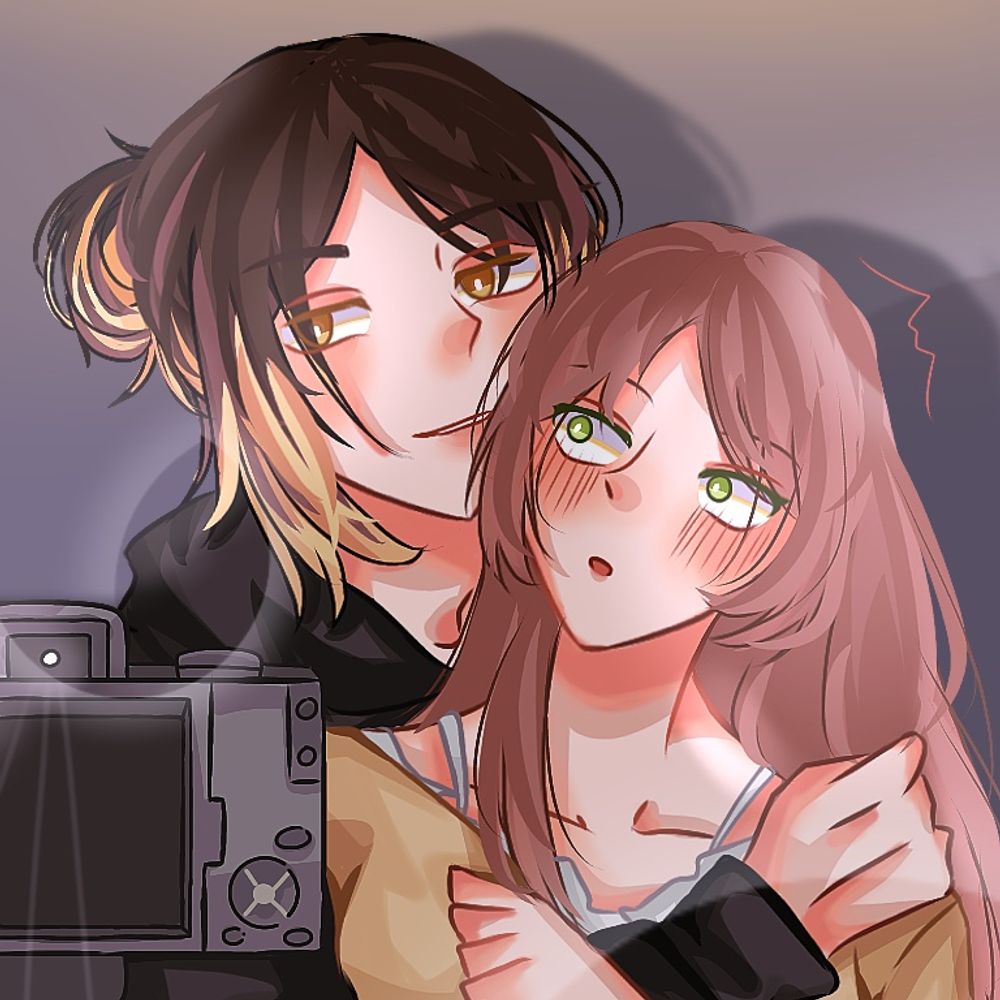ルキア