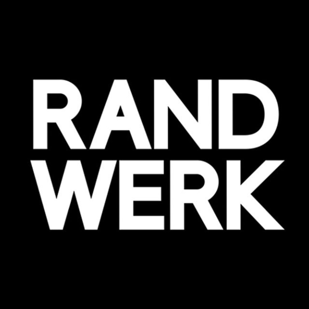 Randwerk