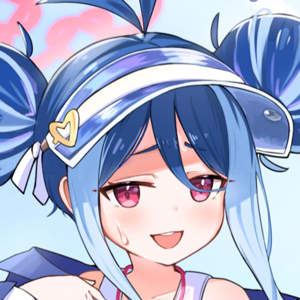 hama ハルさま