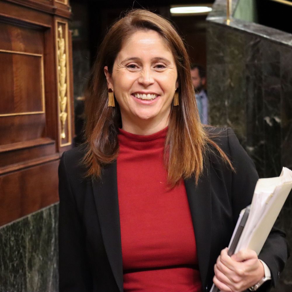 Milena Herrera