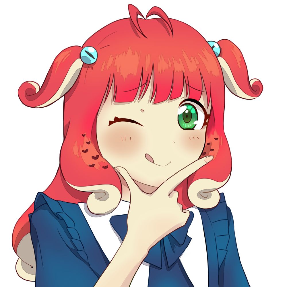 めんだこちゃん