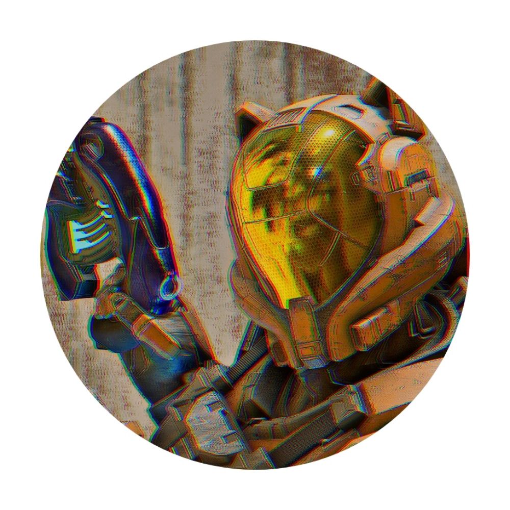 𝐋𝐀𝐍𝐀 – 𝐁𝟐𝟔𝟐