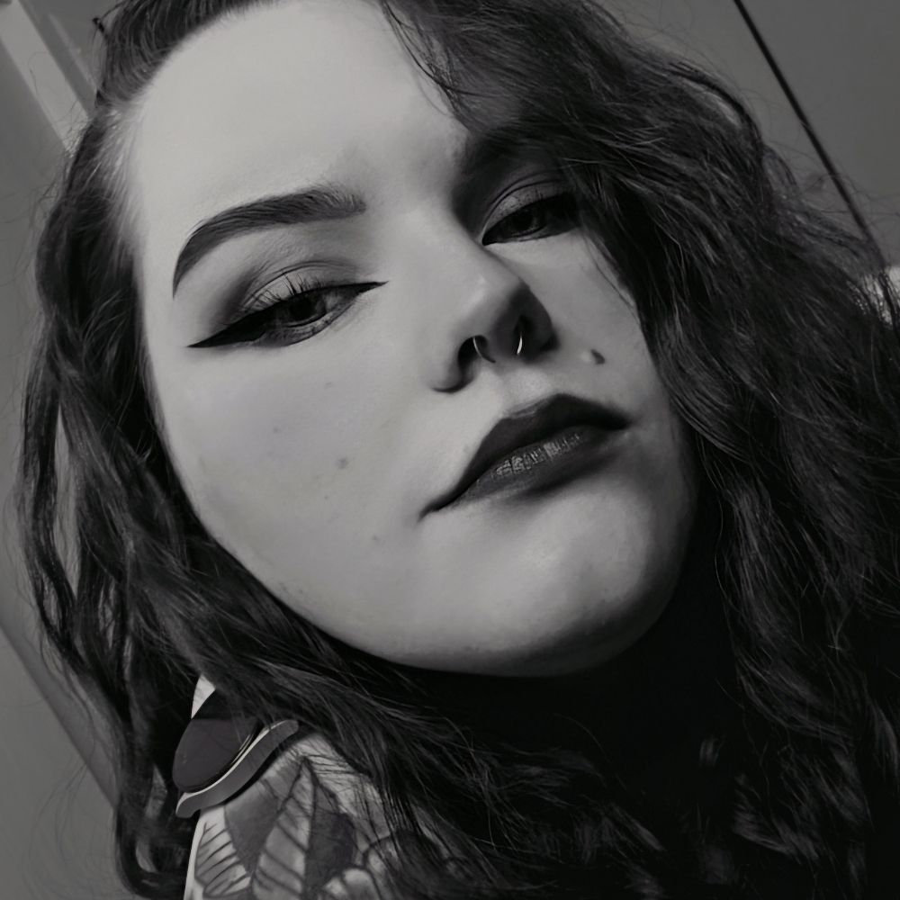 RissaIsGone