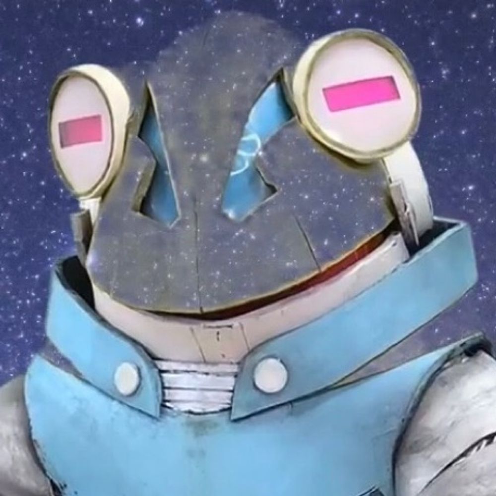エルビッケ
