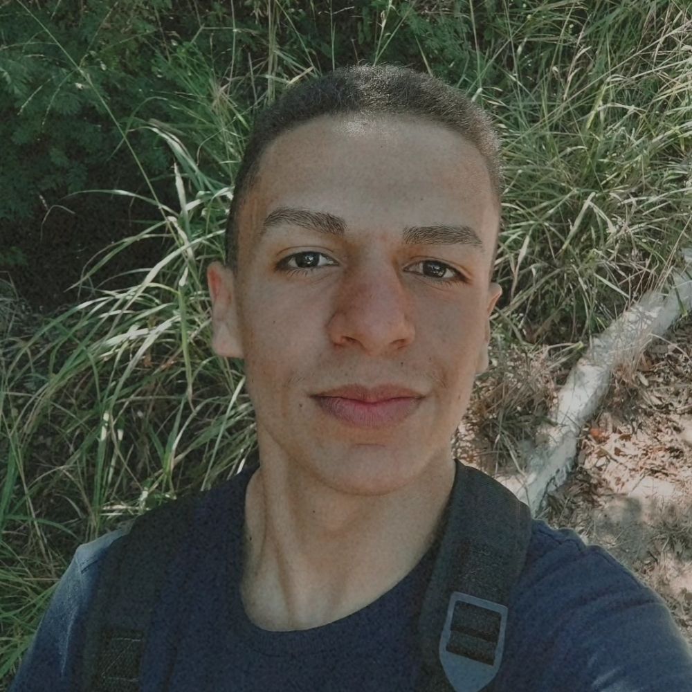 Pedruh_