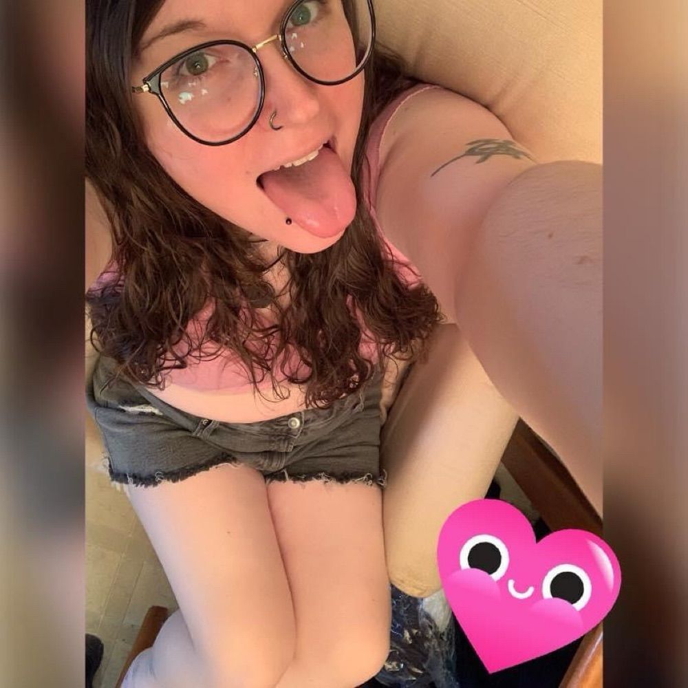 ryles the feral shitposting waifuwu