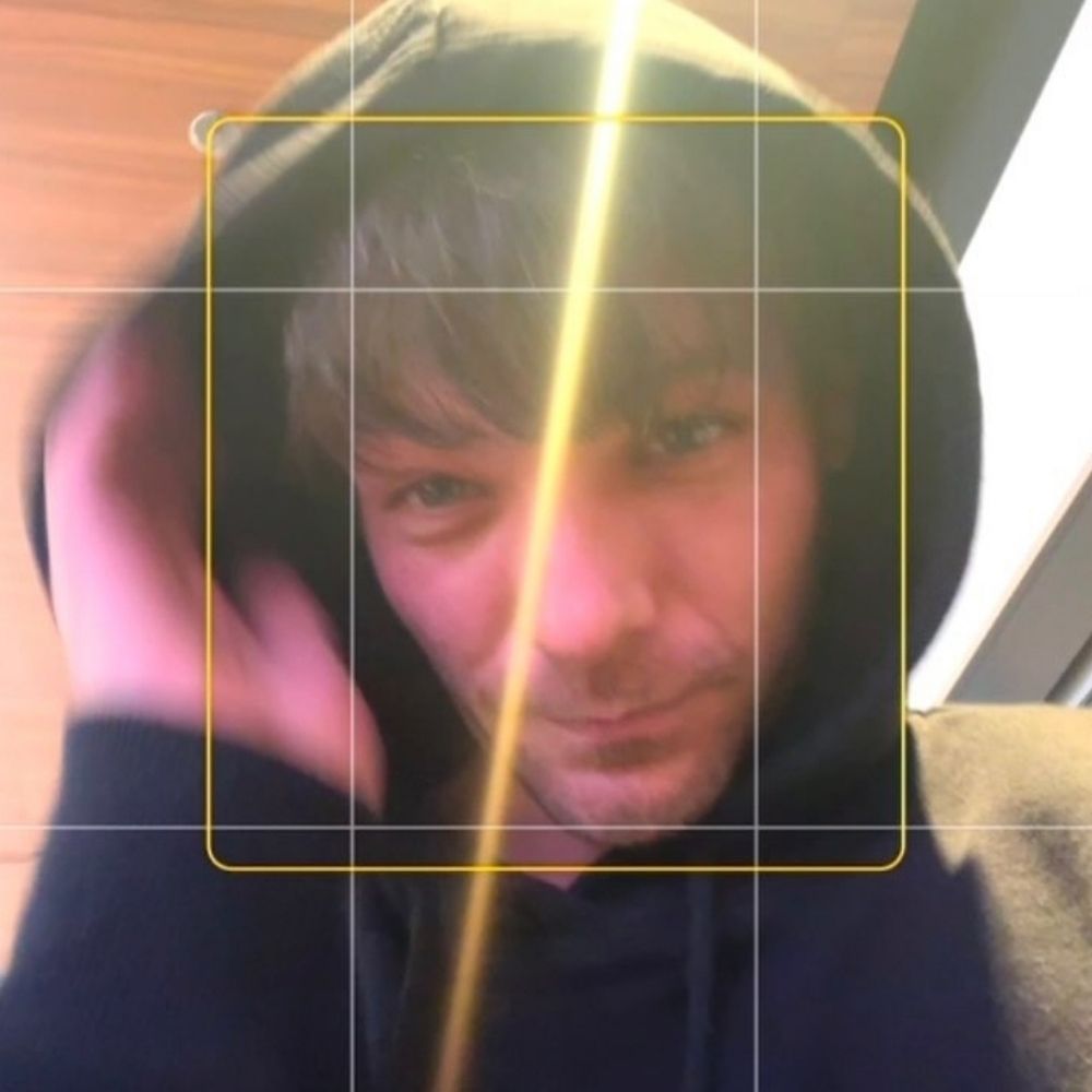 ✨ 𝙾𝚛𝚒𝚘𝚗
