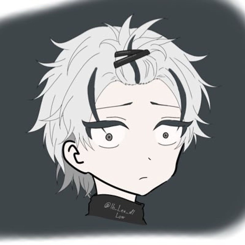 Lee