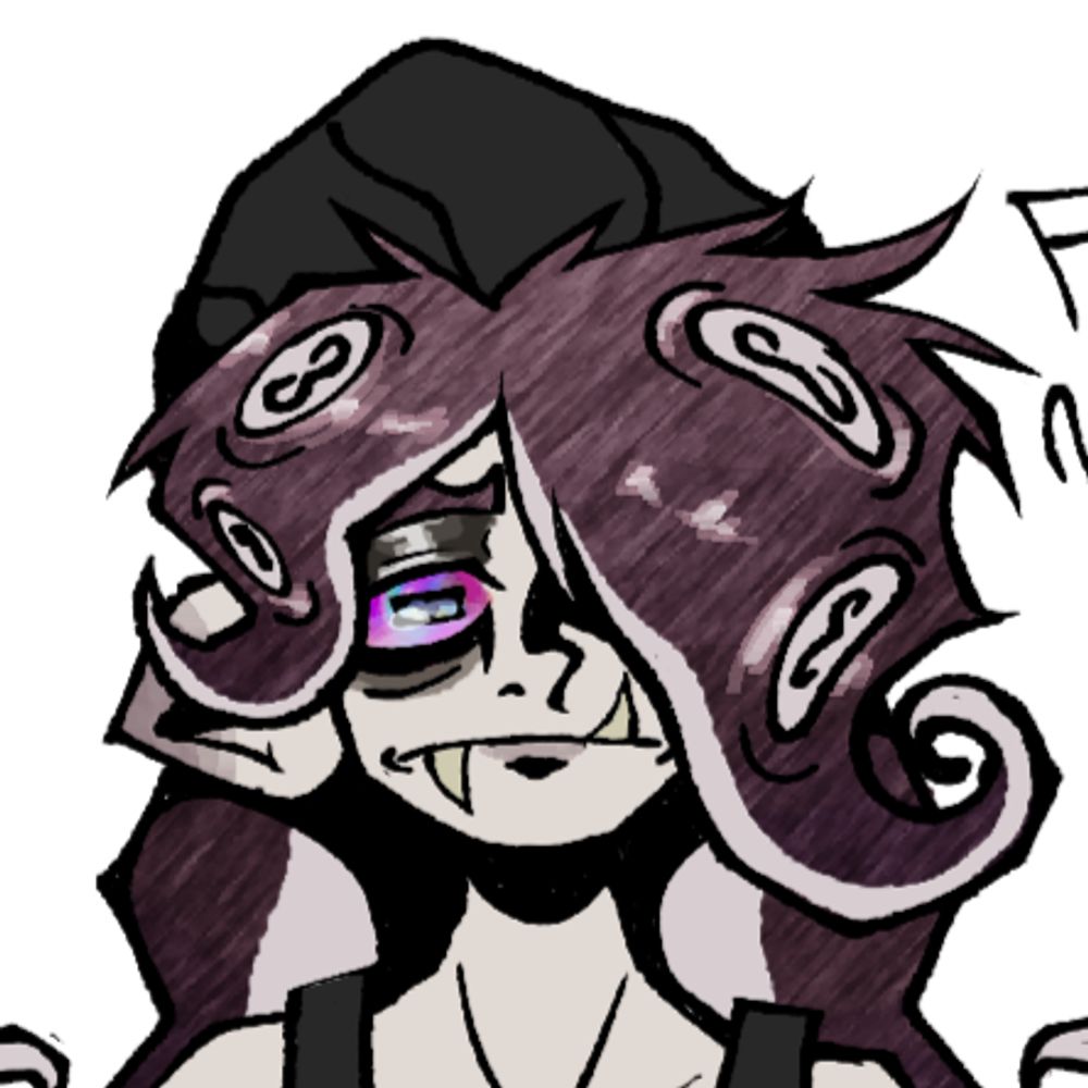 Kadaver Dawg