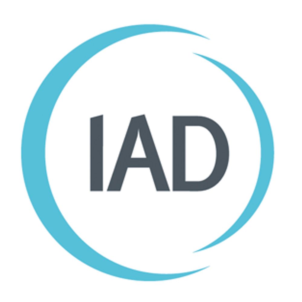 Institute for Academic Development (IAD)