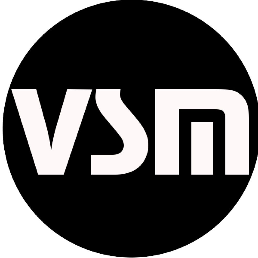 Vintage Synthesizer Museum