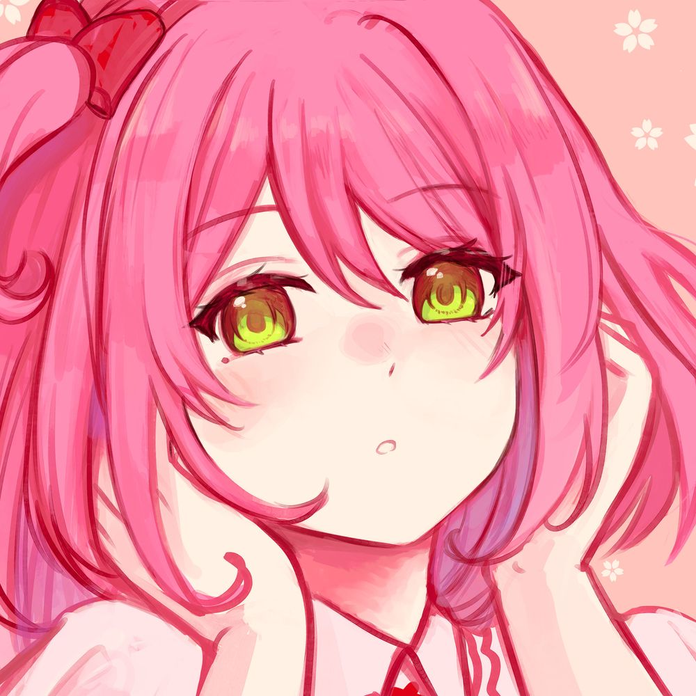 Shuu