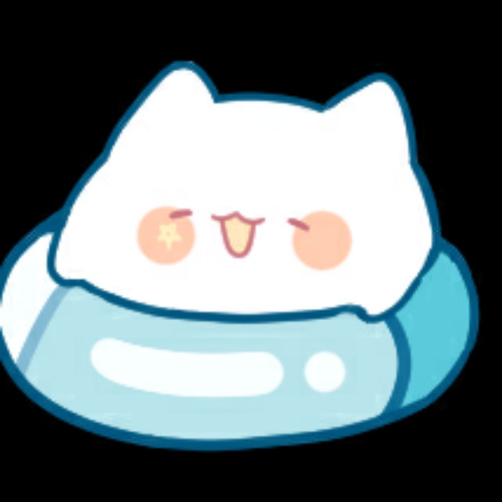 은님좀비