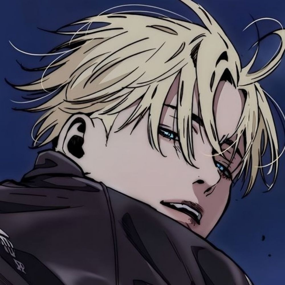  ︎