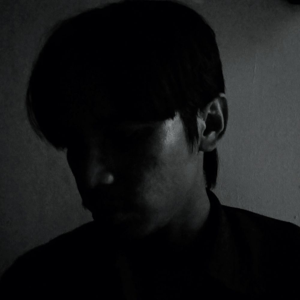 dhi