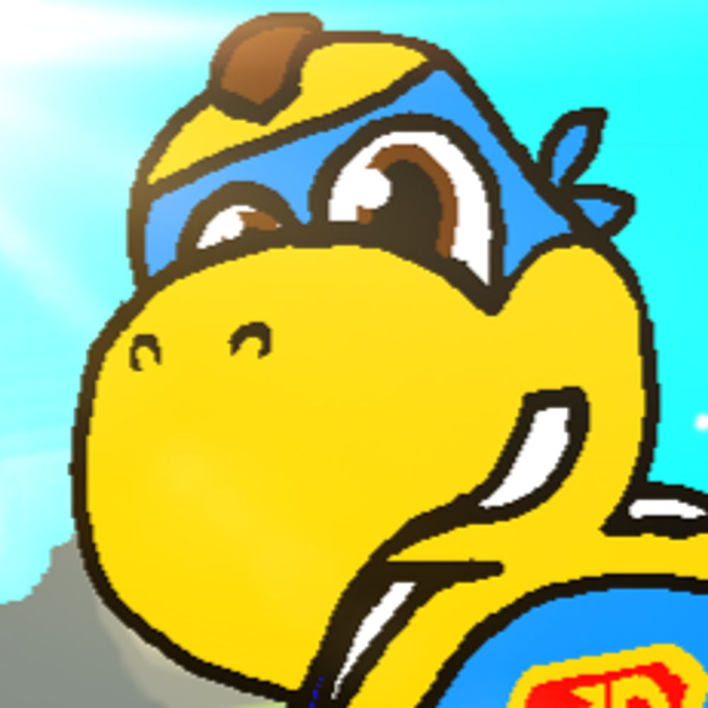 DashNK
