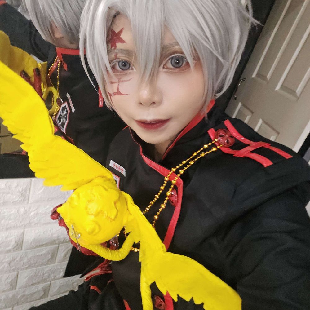 KuKu