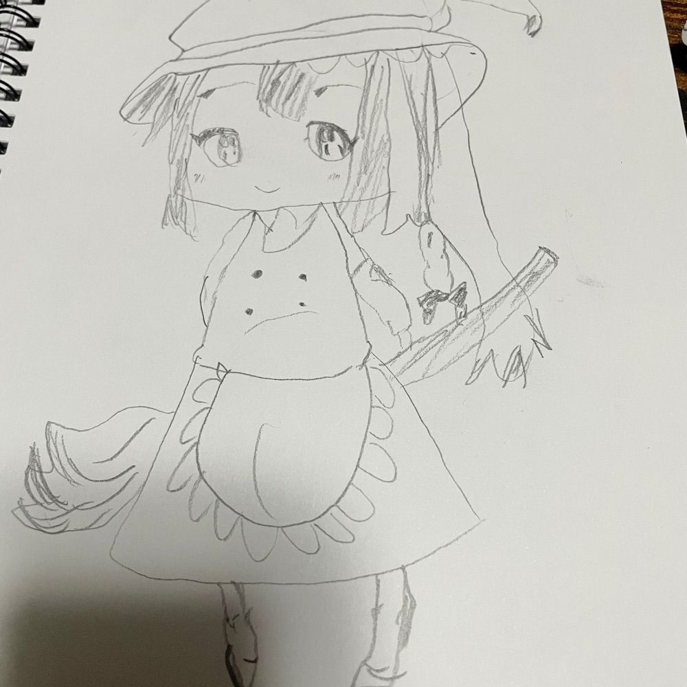 ポタミイア