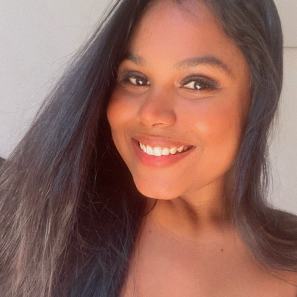 Camila Fortes