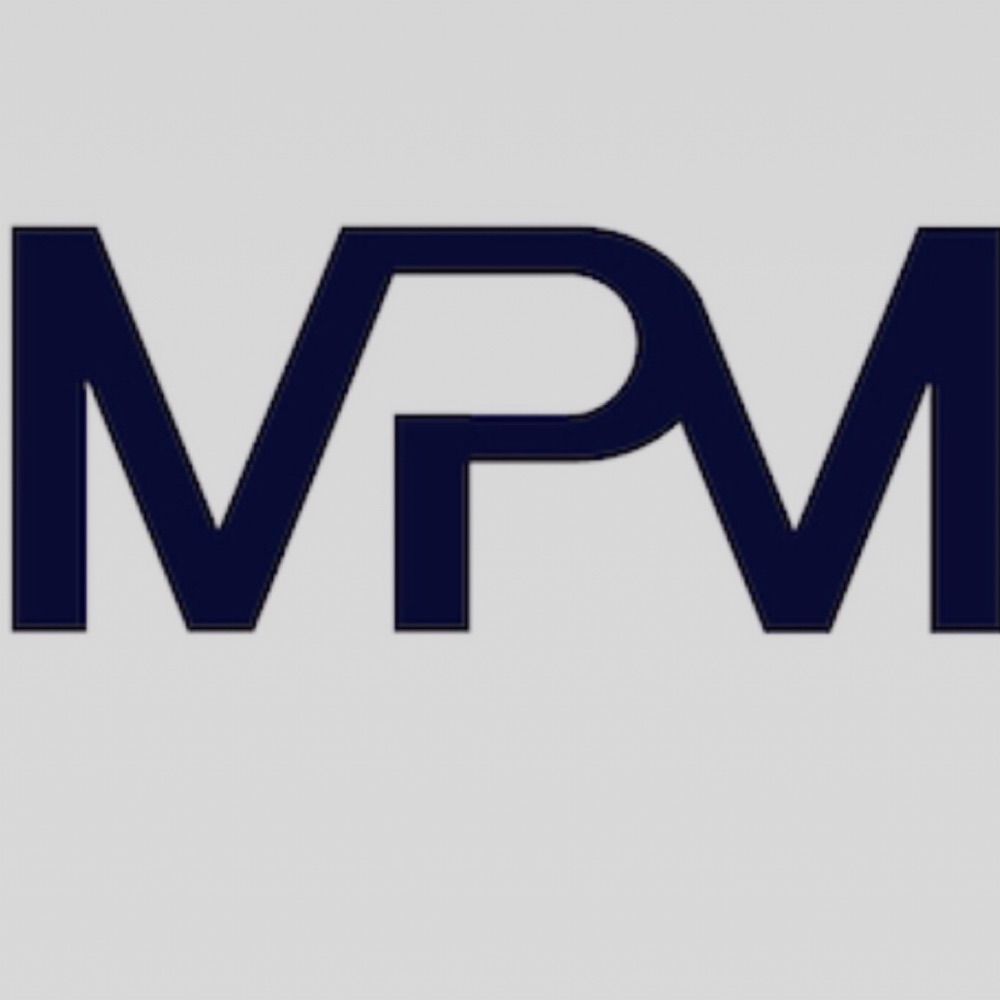 MPM Hair Removal Studio