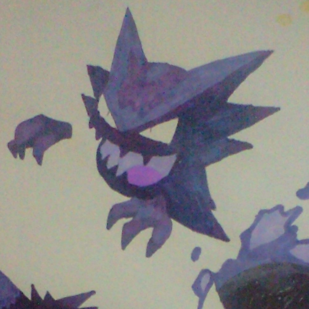 ひろ