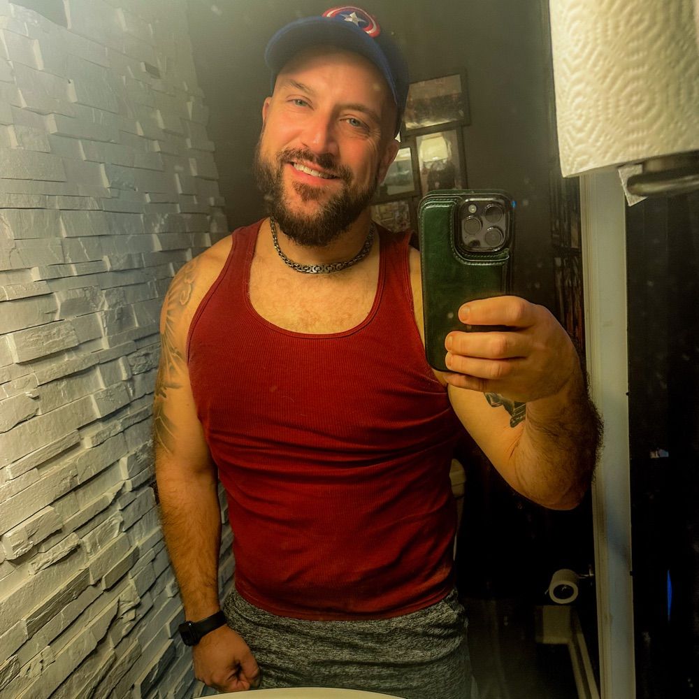Mark M
