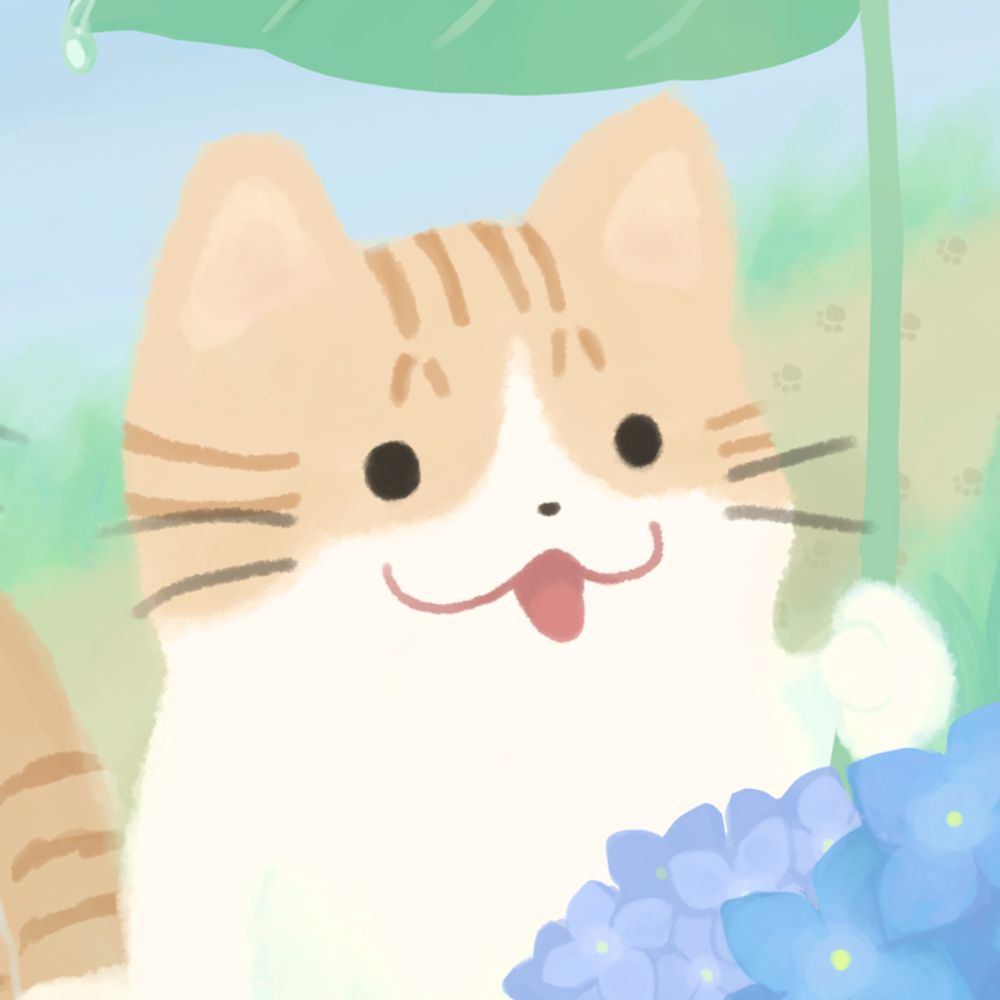 ズチ