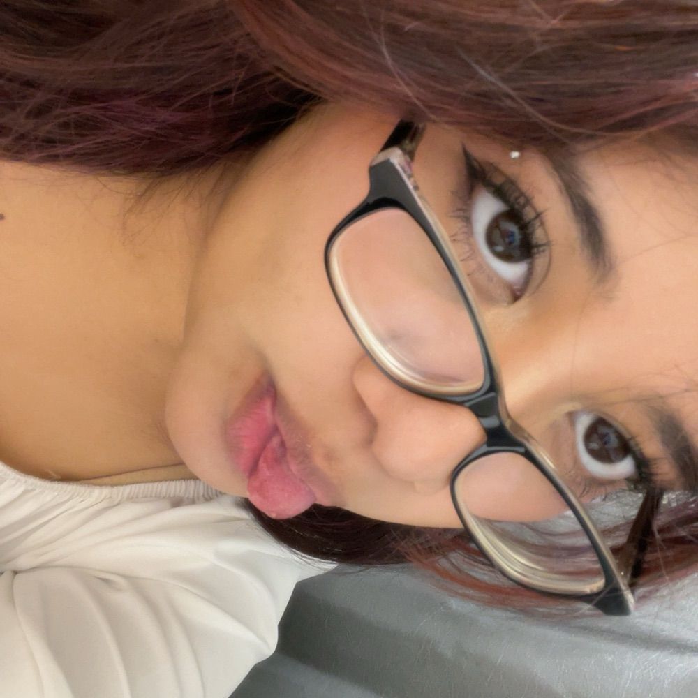 Darevisie