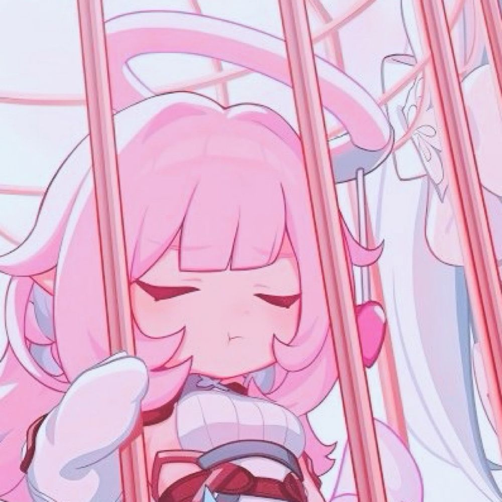 みかん