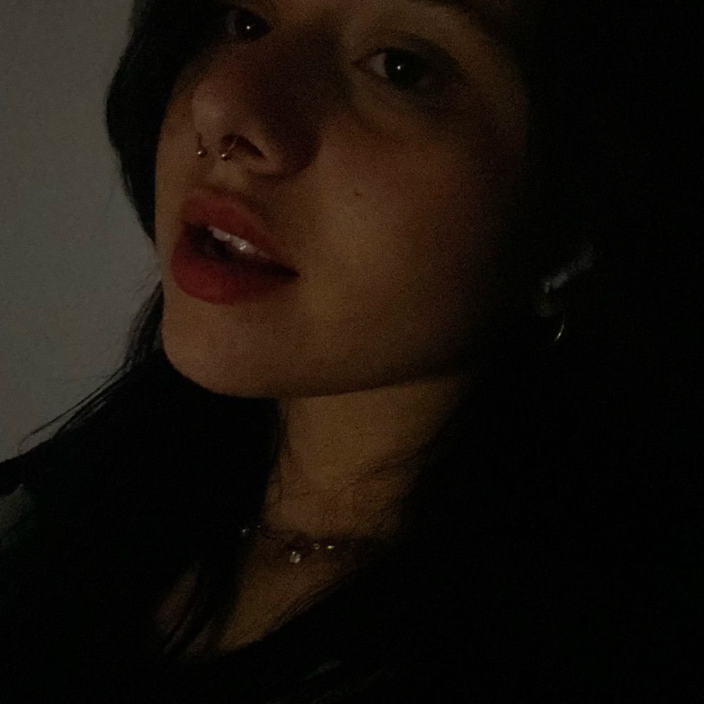 Gomes 💋