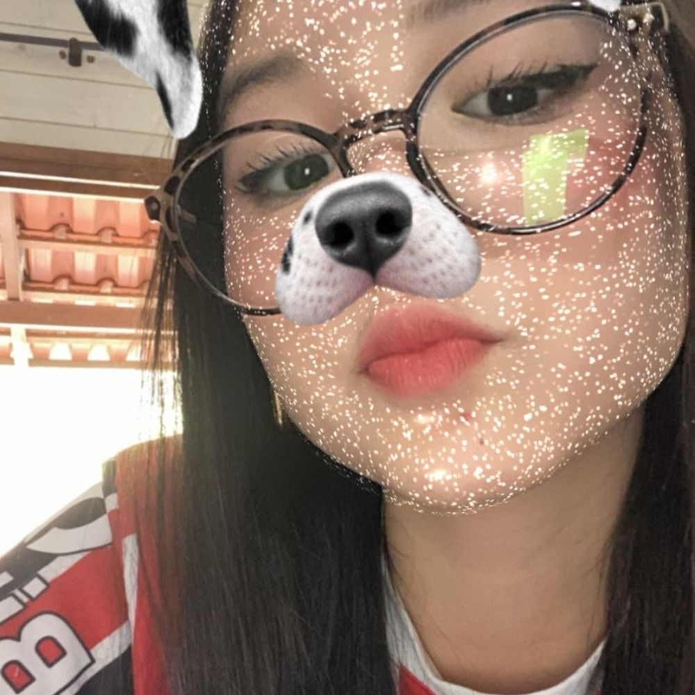 japa
