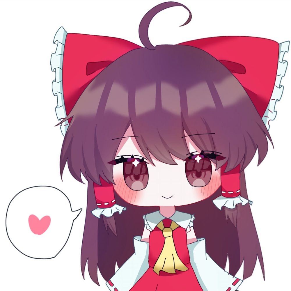 レイズ