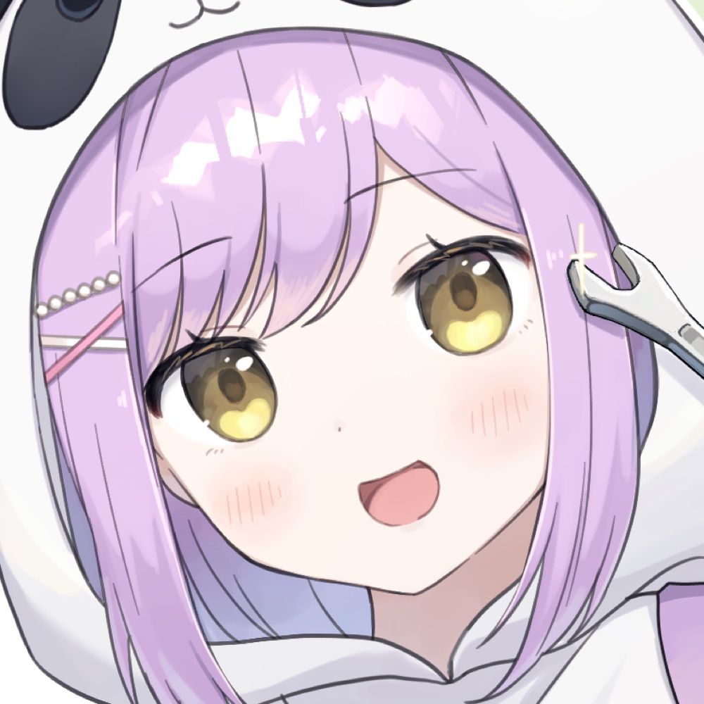 かなで