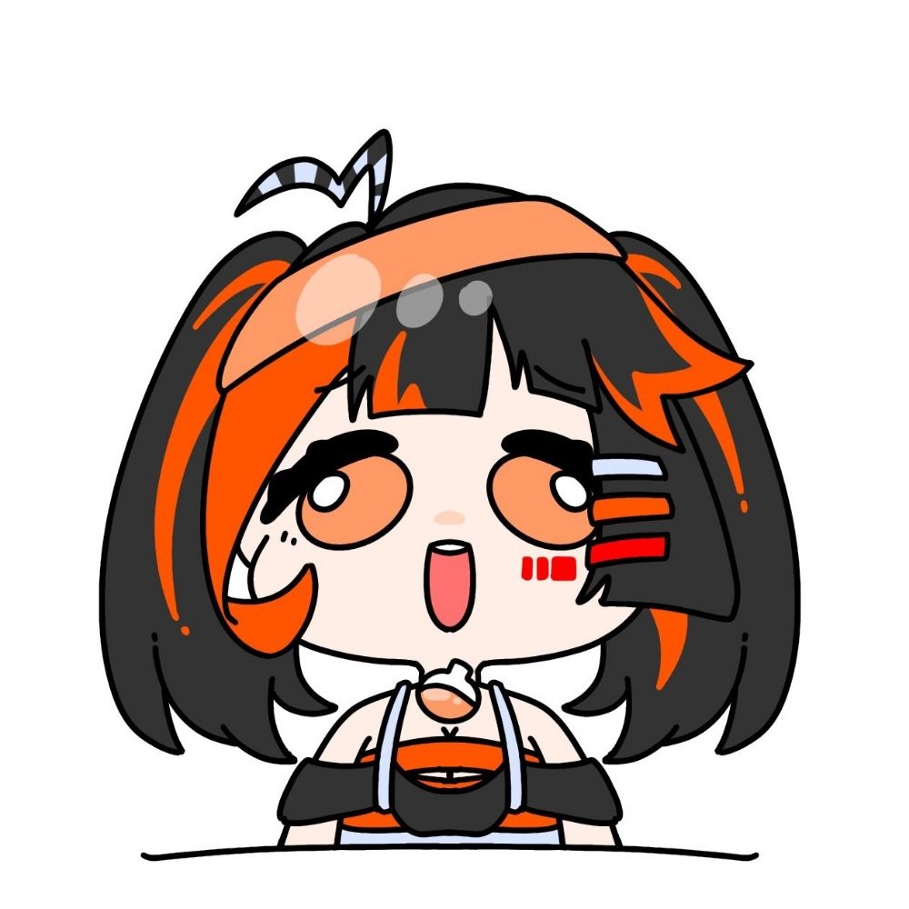 阿尼婪Alnilam🪸🌟