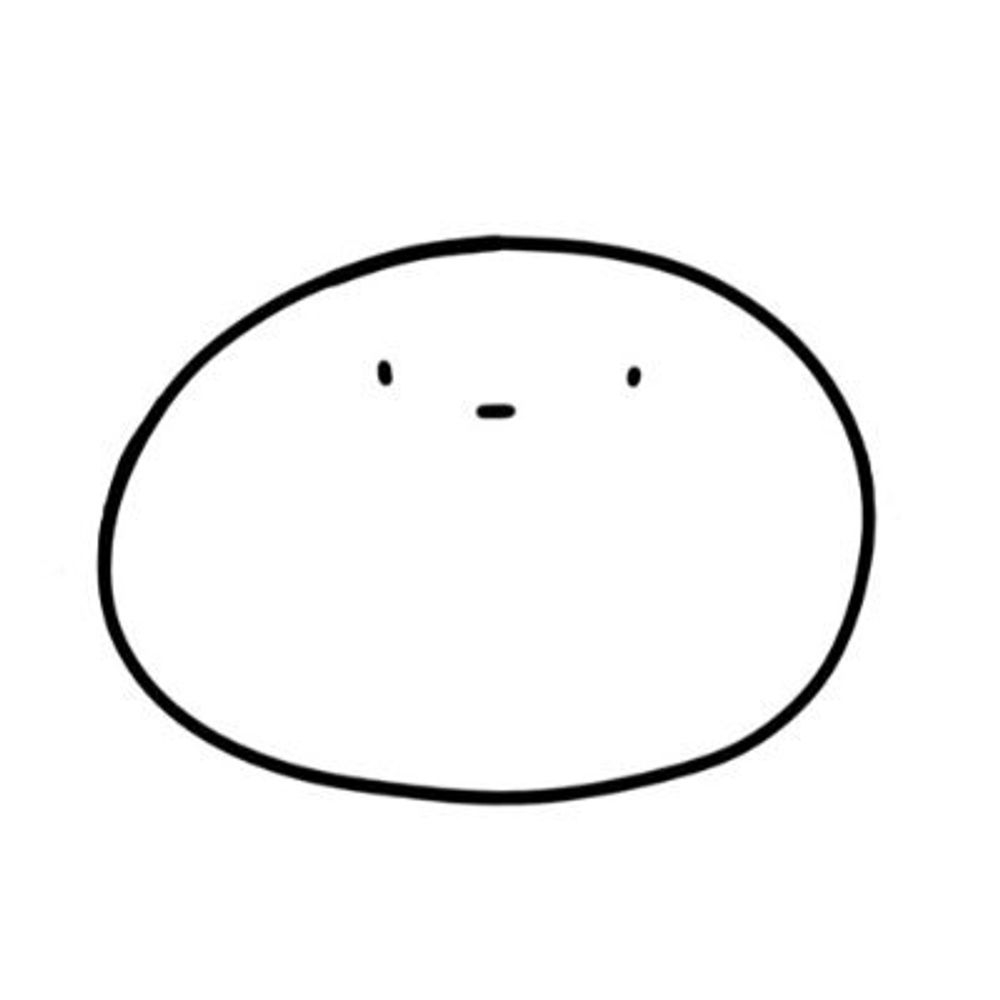 Solaris_Draws
