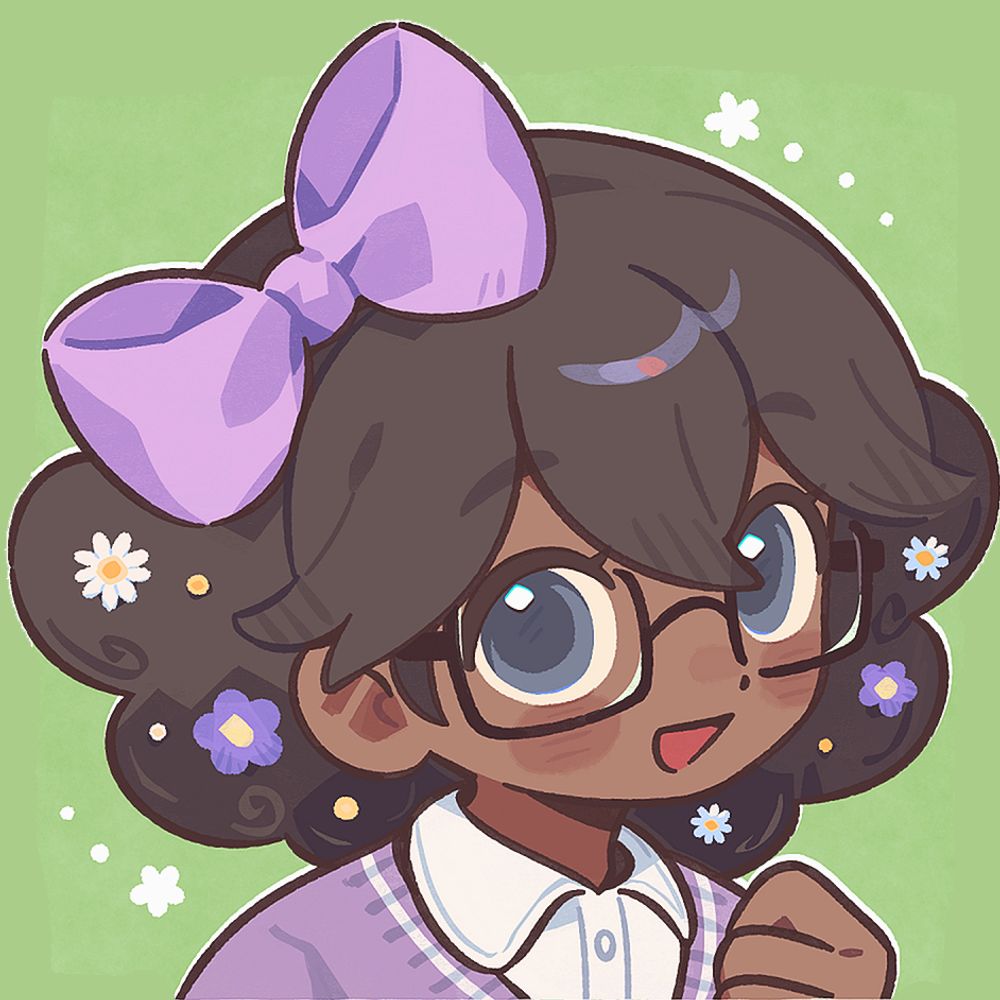 shy🎀