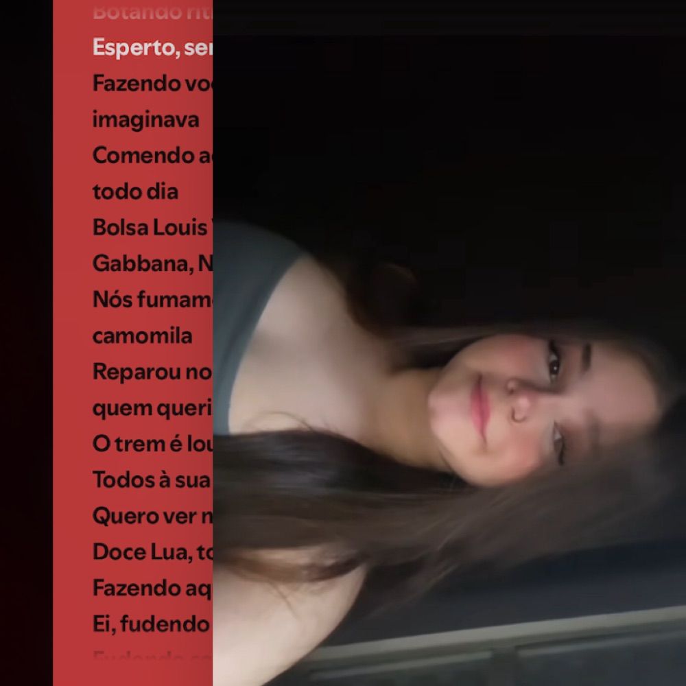 m’a