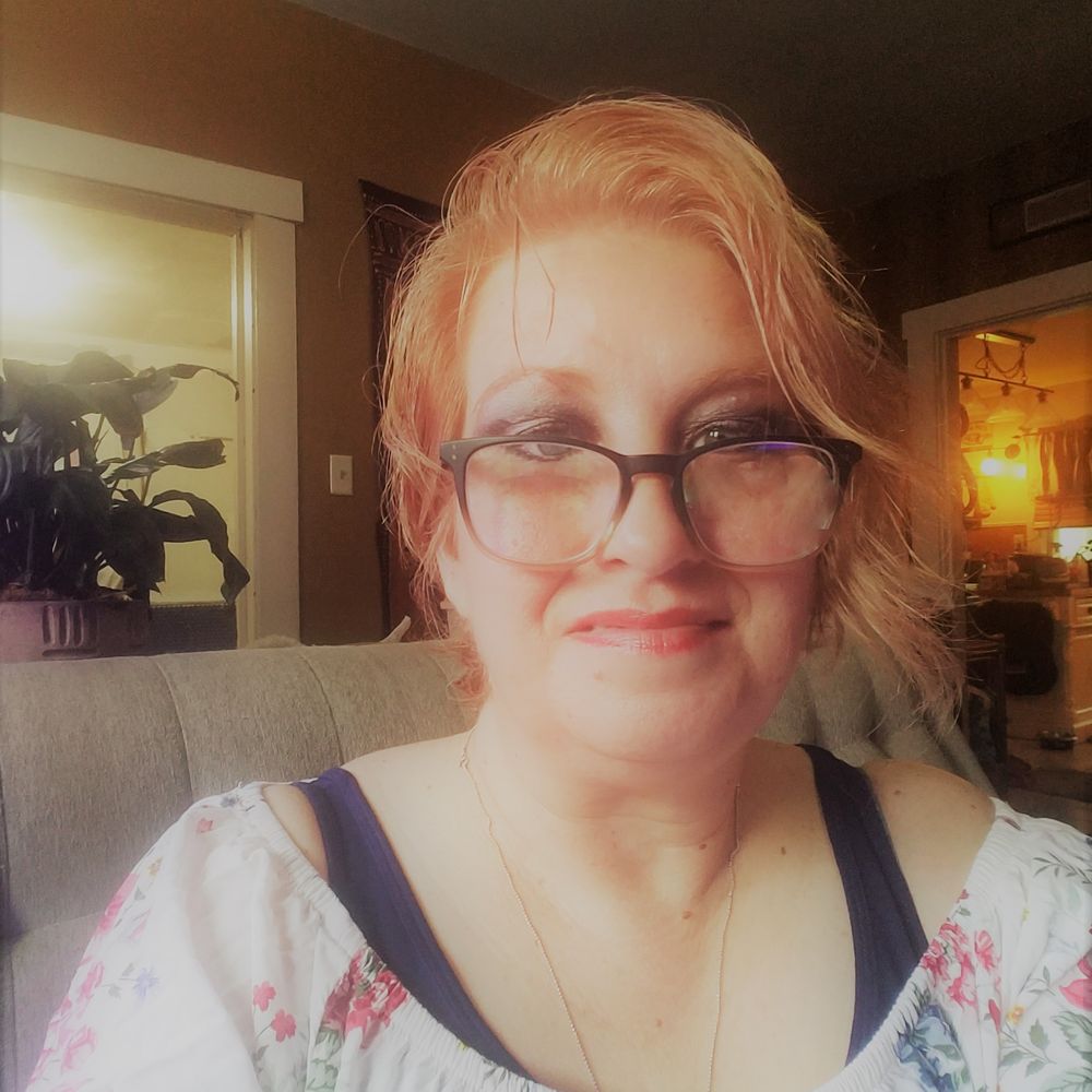 Lenore T. Rose