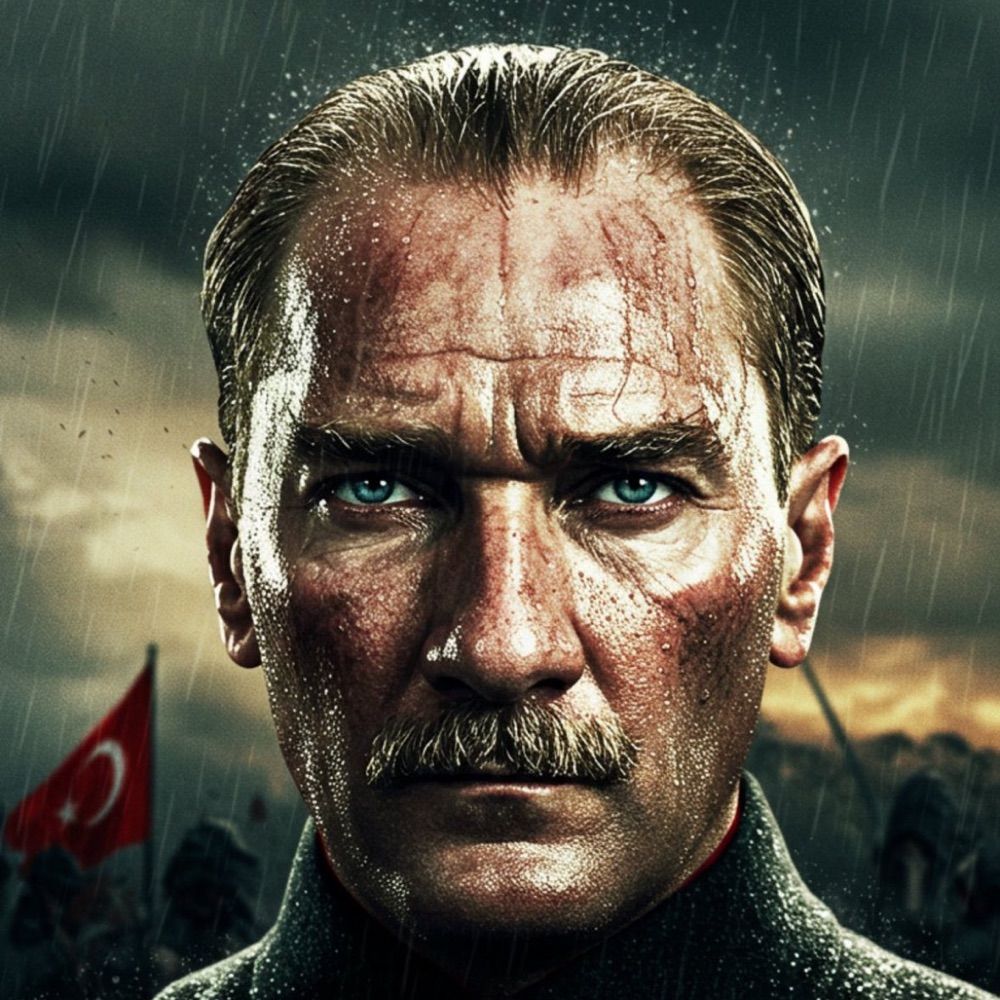 Erkan Bingül