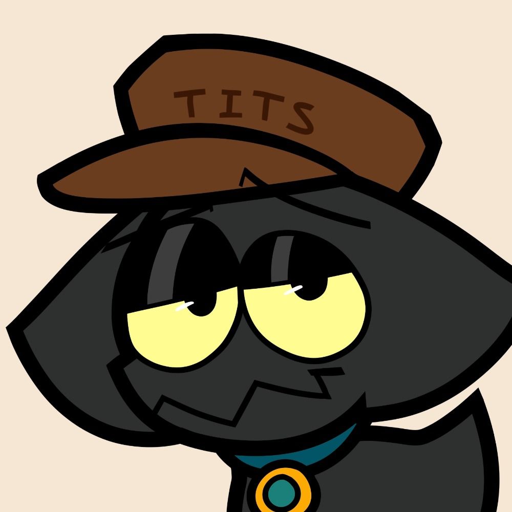 Affy