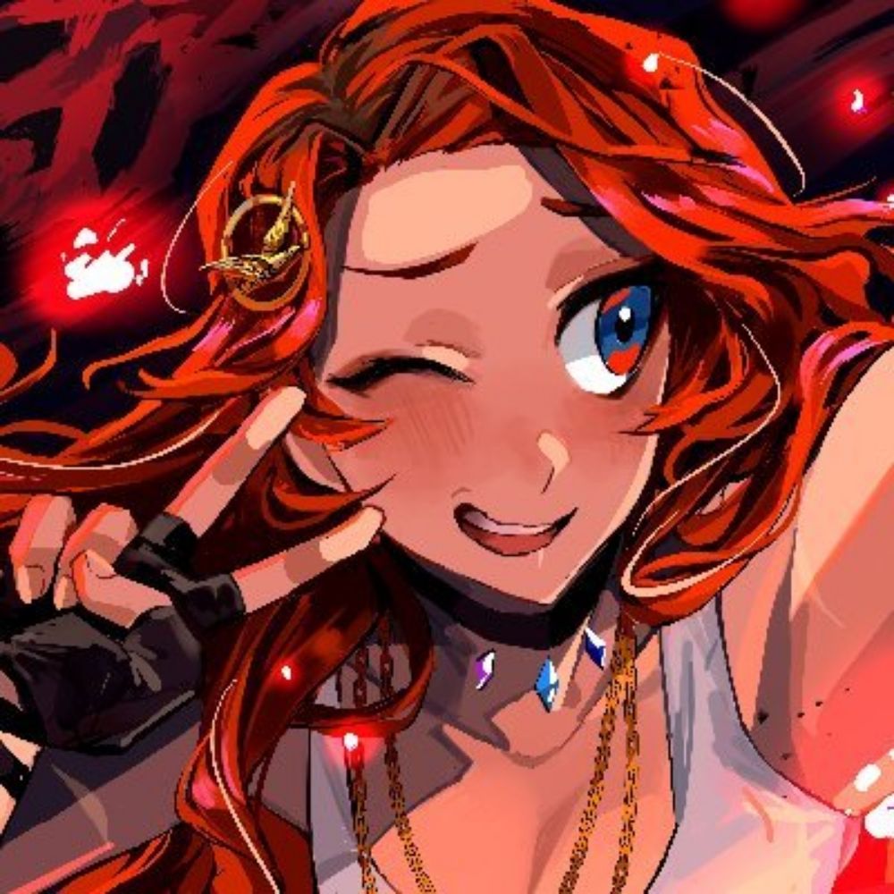 CiCi