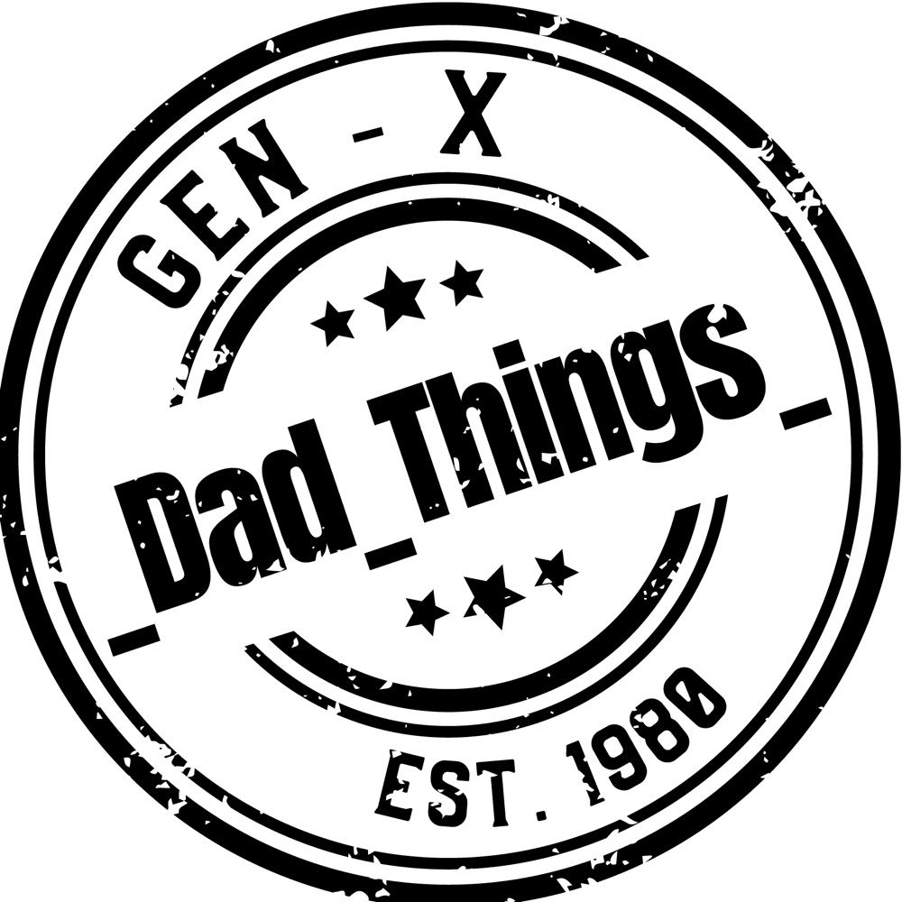 _dad_things_