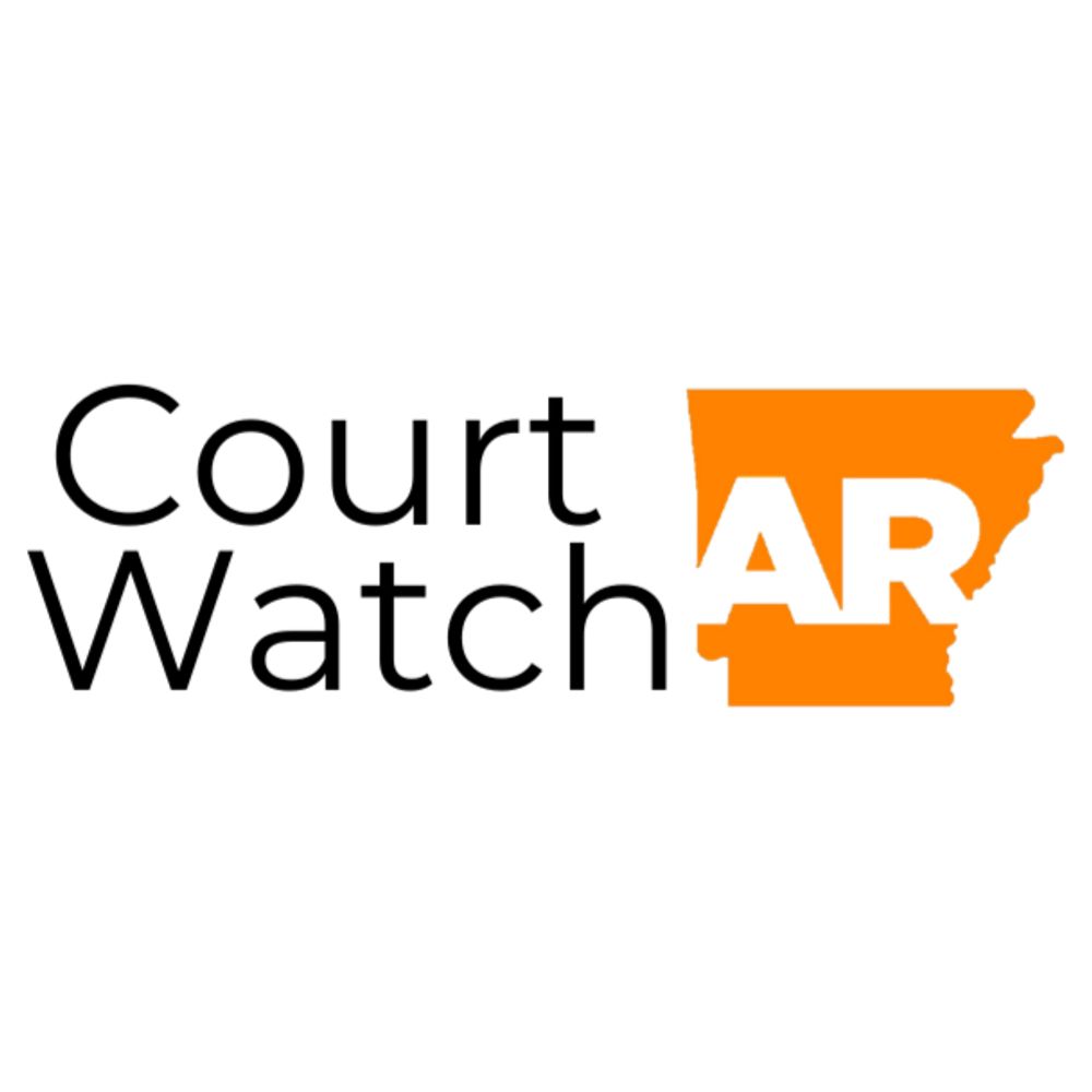 Court Watch AR