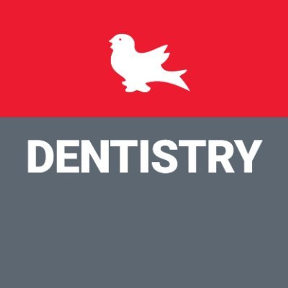 McGill Dental Medicine and Oral Health Sciences