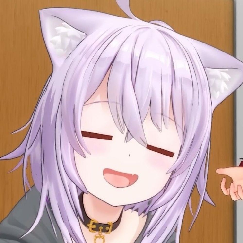 Kurona | 🍙