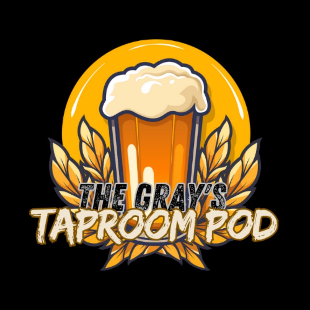 The Gray's Taproom Podcast