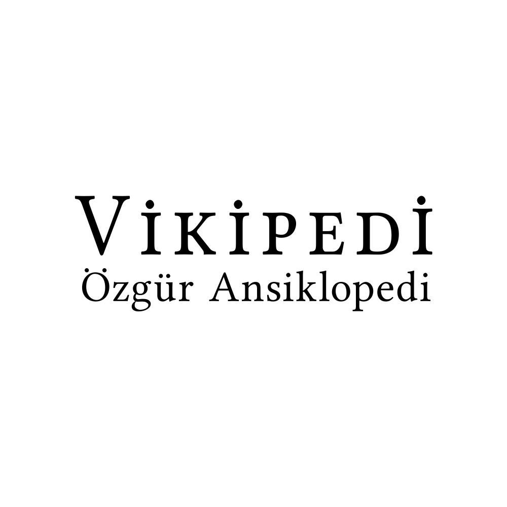 Türkçe Vikipedi