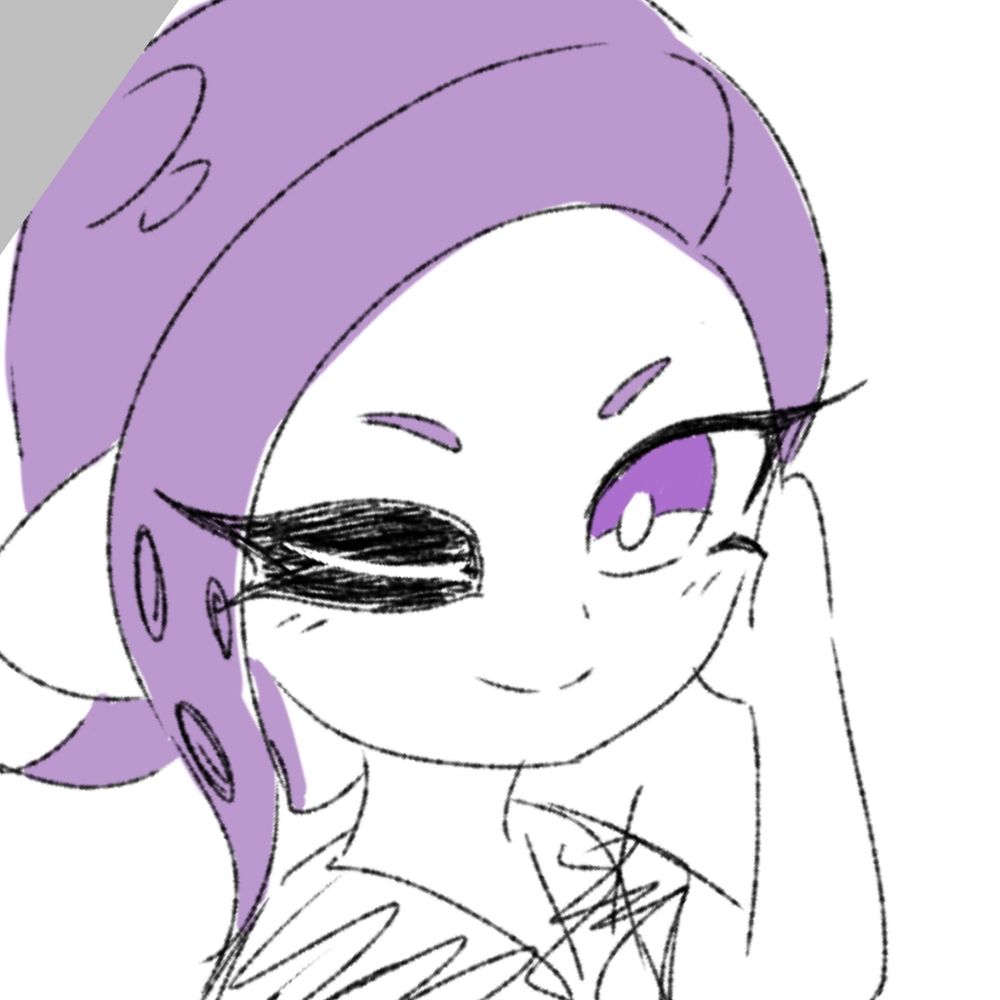 カニ鮭