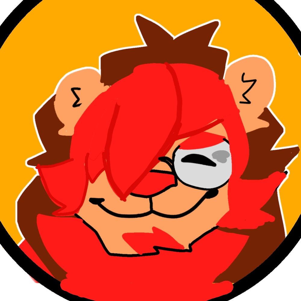 Wolfdokie(Louws)